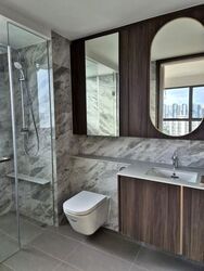 Clavon (D5), Apartment #616581881
